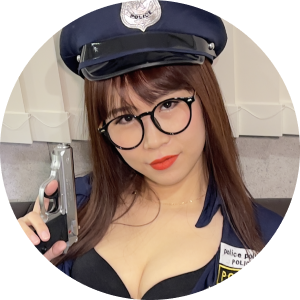 Nakano Keiko