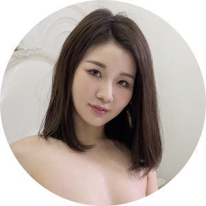 Asakawa Yuri