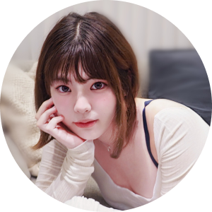 Suzuki Mio
