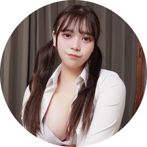 Nanahara Nanako