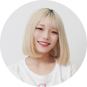Minami Ran