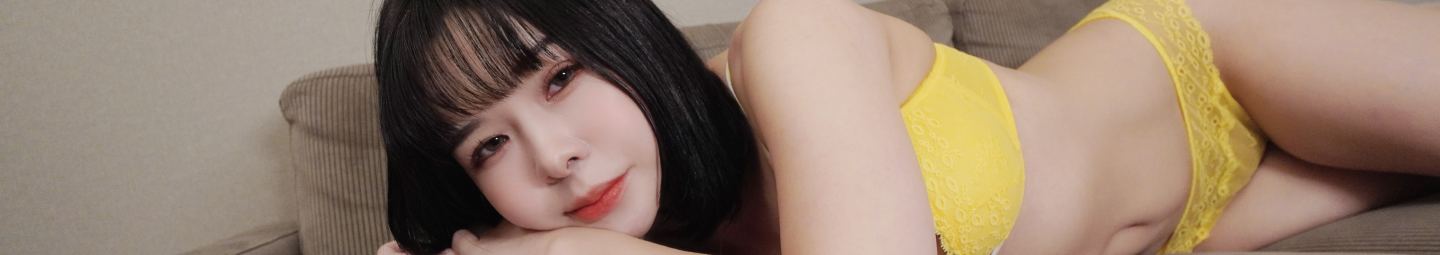 Yoshihara Aki