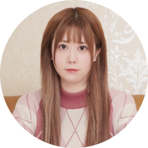 Kanai Rio