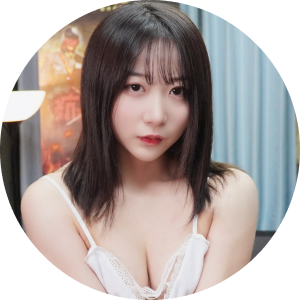 Matsubara Ayuka