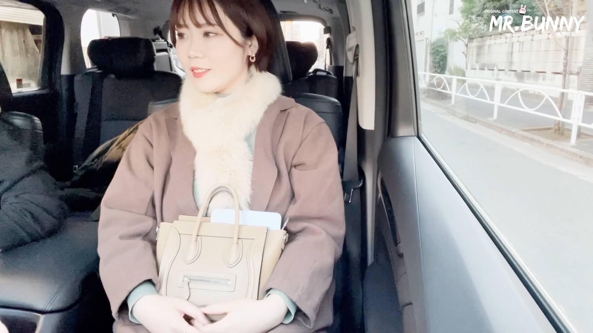 Special job interviews screenshot 1